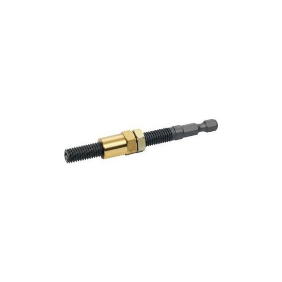 Sicutool - UT. APPLICAT.ATT.1/4 M 9502GAT 12