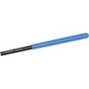 Sicutool - UTENSILI TRONCATORI 9502GB 5