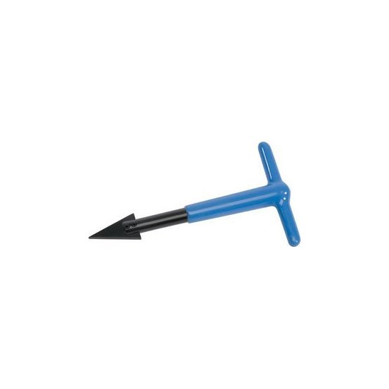 Sicutool - UTENSILI ESTRATTORI 9502GC 3