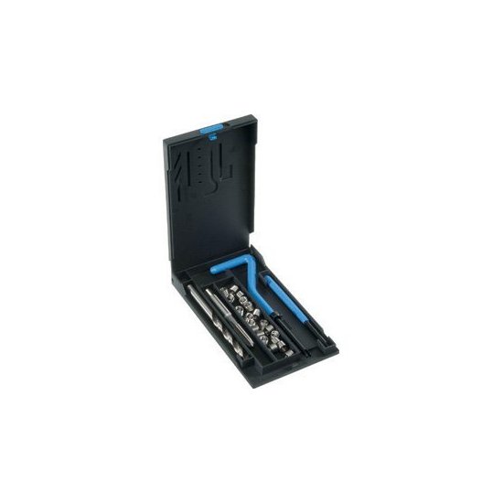 Sicutool - CORREDI MONODIM. UNC 9503GA 1/2 13