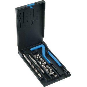 Sicutool - CORREDI MONODIM. UNF 9503GB 10 32