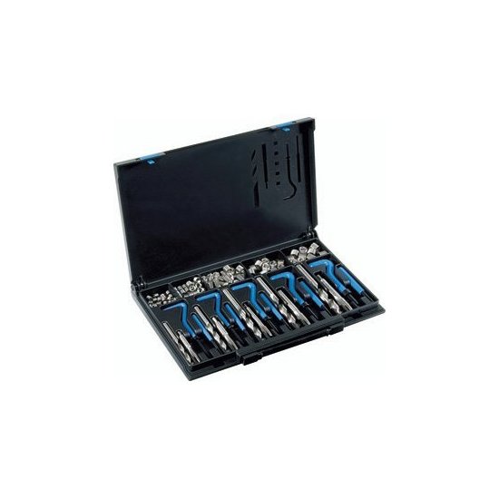 Sicutool - ASS. MULTIDIM. M 9504E