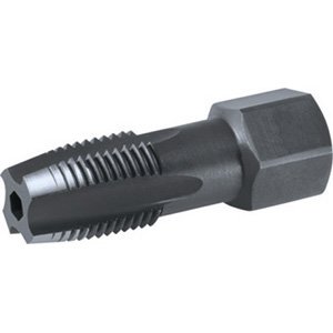Sicutool - MASCHI x 9515GA 9515GB