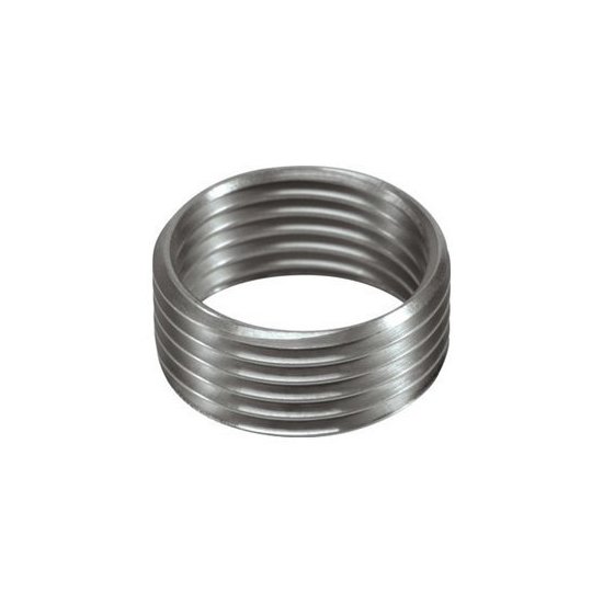 Sicutool - INSERTI SONDE LAMDA 9516GA