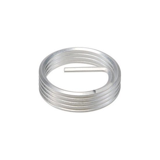 Sicutool - INSERTI SONDE LAMDA 9516GB