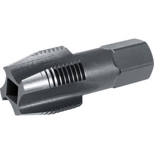 Sicutool - MASCHI x 9516GB-C 9516GC