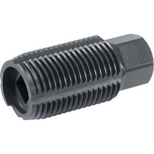 Sicutool - APPLICATORI x 9516GB-C 9516GE