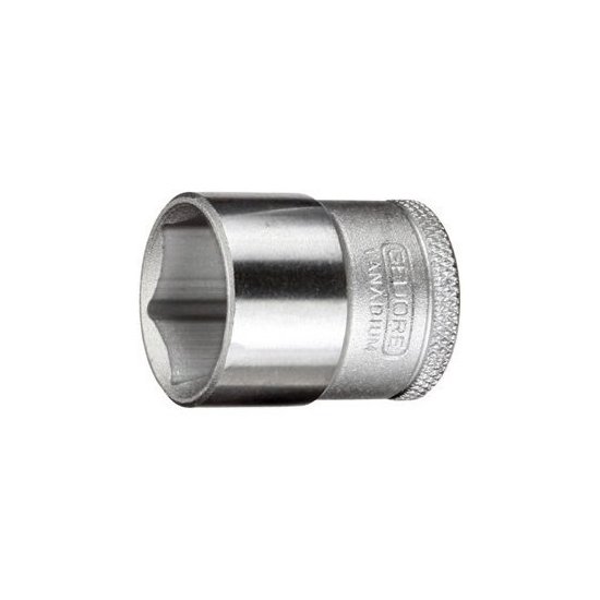 Sicutool - CH.BUSS.ESAG.ATT.3/8 952RA 1/2