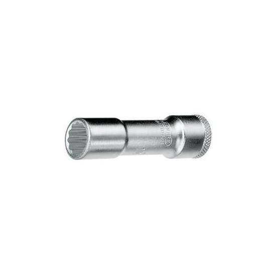 Sicutool - CH.BUSS.POLIG.ATT.3/8 952RC 18