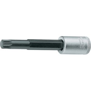 Gedore 1394339 punta per cacciavite