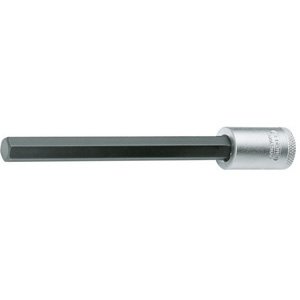 Gedore 1510118 punta per cacciavite