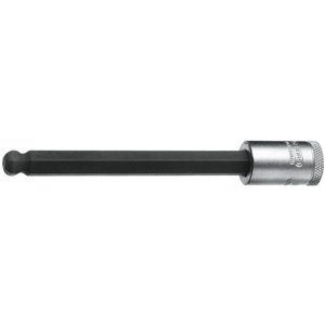 Gedore 1505718 punta per cacciavite