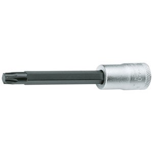 Gedore 1394207 punta per cacciavite