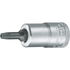 Gedore 1440969 punta per cacciavite
