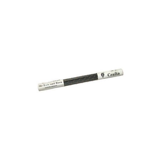 Sicutool - SEGHETTExTRAFORO LEGNI 9538G 5