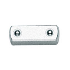 Gedore 6237760 adattatore ed estensione per chiavi