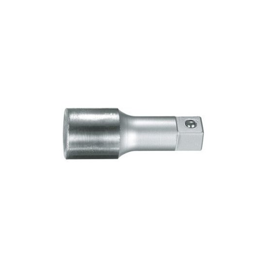 Sicutool - PROLUNGHE mm.50 - 3/8 953D 2