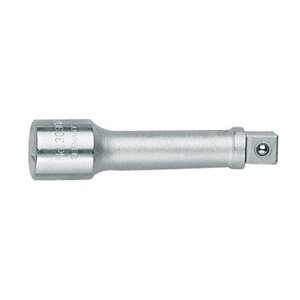Gedore 6236600 chiave a tubo