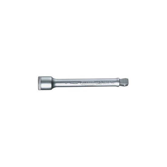 Sicutool - PROLUNGHE ANGOLARI 3/8 953G 125