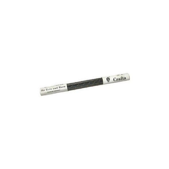 Sicutool - SEGHETTExTRAFORO LEGNI 9540G 2