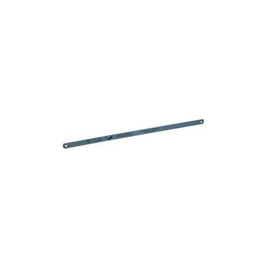Sicutool - SEGHExMET. USO A MANO 9563G