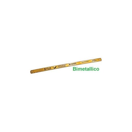 Sicutool - SEGHExMET. USO A MANO 9565GE