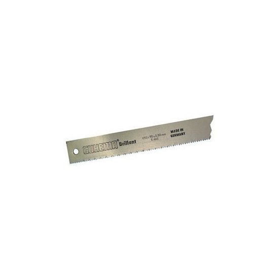 Sicutool - SEGHExMET.USO MACCHINA 9569G 26A