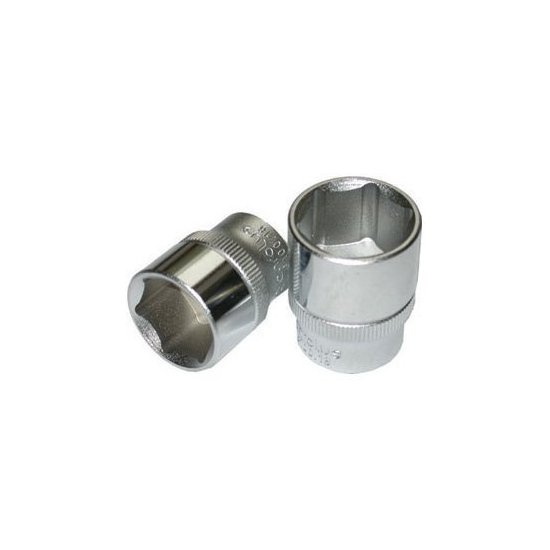 Sicutool - CH.BUSS.ESAG.ATT.3/8 956RE 21