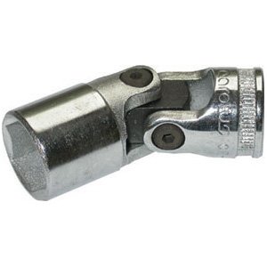 Sicutool - CH.BUSS.ESAG.ATT.3/8 956REZ 15