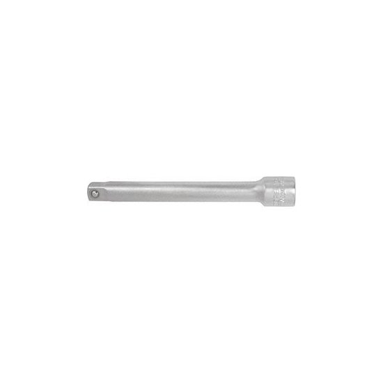Sicutool - PROLUNGHE mm.125 956RGA