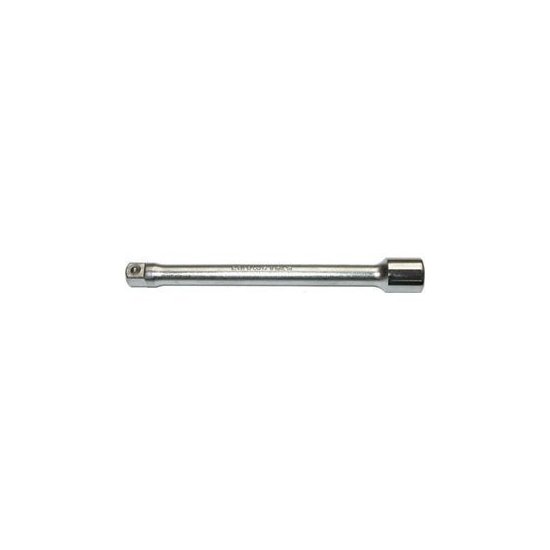 Sicutool - PROLUNGHE mm.150 956RH