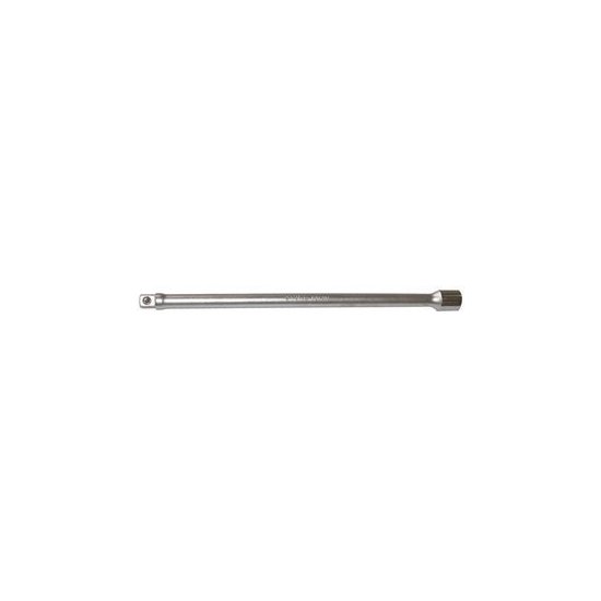 Sicutool - PROLUNGHE MM. 250 956RHE