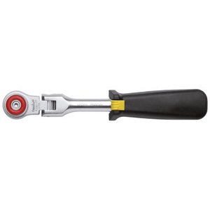 Sicutool - LEVE A CRICCO ATT. 3/8 956RV