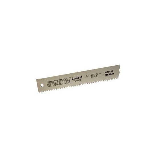 Sicutool - SEGHExMET.USO MACCHINA 9571G 18C