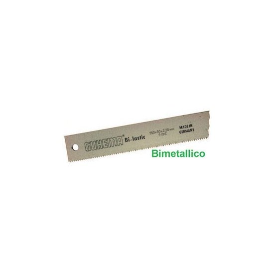 Sicutool - SEGHExMET.USO MACCHINA 9572G 20E