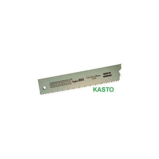 Sicutool - SEGHExMET.SIST.KASTO 9576G 20B