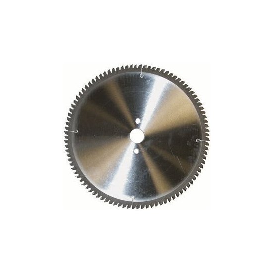 Sicutool - SEGHE CIRC. DENTI MD 9597G 350E