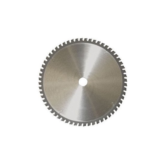 Sicutool - SEGHE CIRC. DENTI MD 9597GR 305B