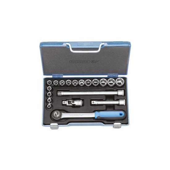 SPC 960GA accessorio per smartwatch Band Blu Poliuretano