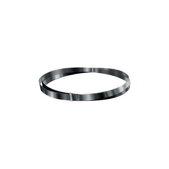 Sicutool - ANELLI SALDATI mm.2845 9623GF