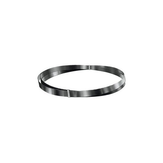 Sicutool - ANELLI SALDATI 9662GA