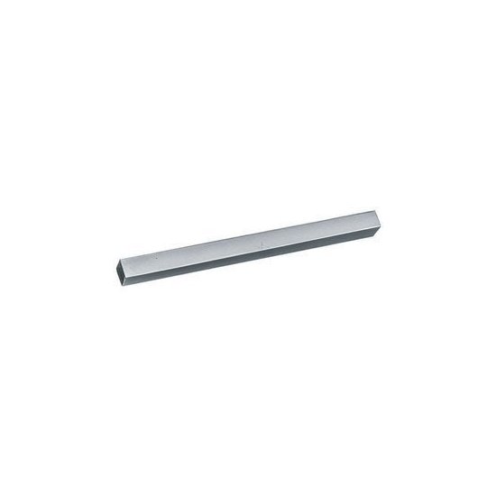 Sicutool - BARRETTE QUADRE 9688 12 125