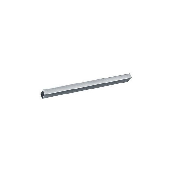 Sicutool - BARRETTE RETTANGOLARI 9689 8 12 200