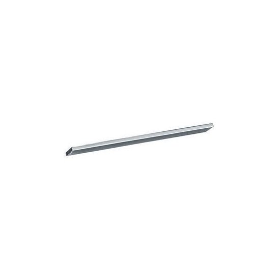 Sicutool - BARRETTE TRAPEZOIDALI 9690 4 16 160