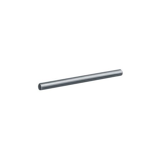 Sicutool - BARRETTE TONDE 9691 10 160