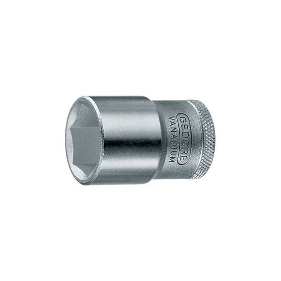 Sicutool - CH.BUSS.ESAG.ATT.1/2 969RA 21