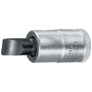 Gedore 6656570 punta per cacciavite