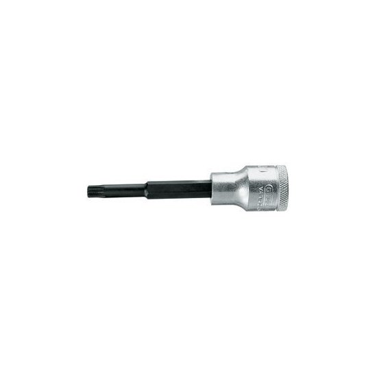 Gedore 6159510 punta per cacciavite