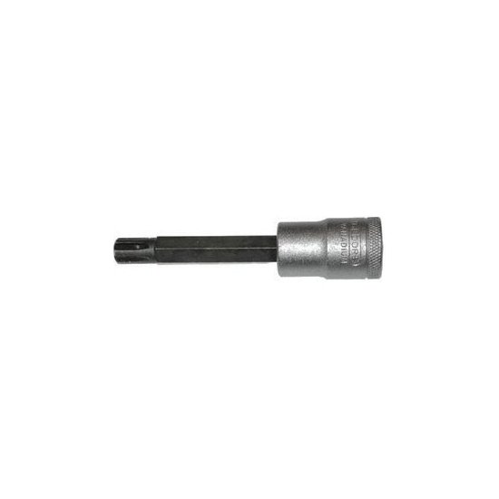 Sicutool - BUSSOLE MASCH.ATT.1/2 969RQ 1 10