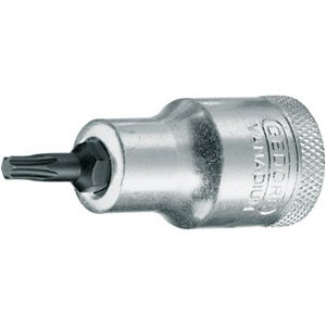 Gedore 6156170 punta per cacciavite